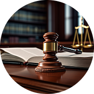 Medical and Legal Consultation After Graduation